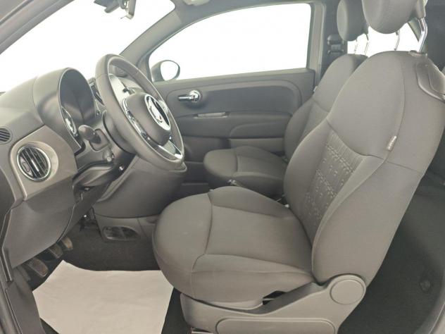 FIAT 500 1.0 Hybrid - Foto 8