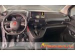 FIAT Doblo Doblò 1.5 BlueHdi 130CV Combi rif. 19088232