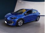 Renault Clio 1.8 E-TECH full hybrid 160 evolution