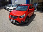 Opel Karl Rocks 1.0 75 CV