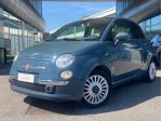 FIAT 500 1.3 Multijet 16V 75 CV Lounge rif. 23647927