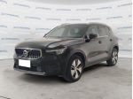 Volvo XC40 Recharge T4 Plug-in Hybrid auto Recharge Core