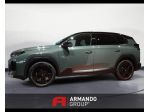 Citroën C5 Aircross Nuovo MAX HYBRID 145CV