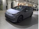 Volkswagen ID.3 ID.3 Pro Performance