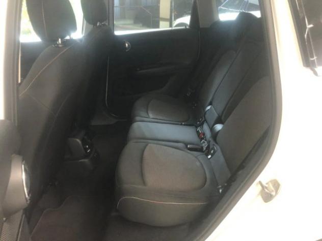 MINI Countryman 2.0 Cooper D Business Countryman rif. 24066657 - Foto 10