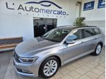 VOLKSWAGEN Passat Variant 1.6 TDI DSG Business BMT rif. 23216831