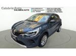 RENAULT Captur TCe 100 CV GPL Equilibre rif. 23418023