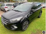 FORD - Kuga - 1.5 TDCI 120 CV 2WD ST-Line - NEOPATENTATI - FINANZIABILE - P &hellip;