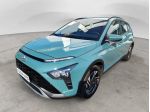 Hyundai Bayon 1.0 T-GDI 48V 100cv Xline
