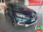 RENAULT Captur dCi 8V 90 CV Sport Edition2 rif. 20192222