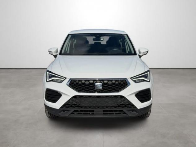 SEAT Ateca 1.0 TSI Reference rif. 24159185 - Foto 2