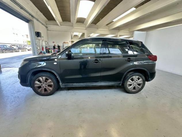 SUZUKI Vitara 1.4 HYBRID COOL rif. 23922579 - Foto 4