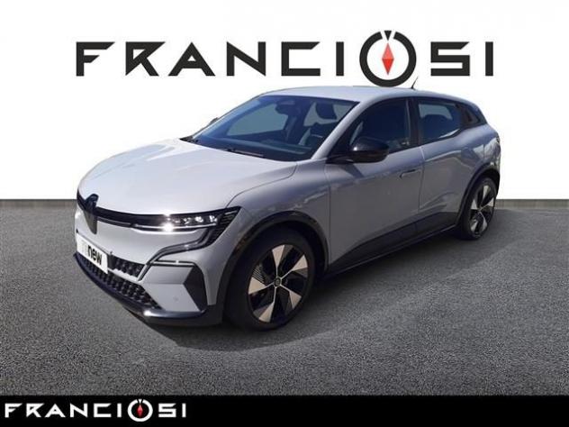 RENAULT Megane E-TECH ELECTRIC equilibre EV40 130cv boost charge rif. 23859924