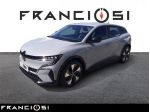 RENAULT Megane E-TECH ELECTRIC  equilibre EV40 130cv boost charge rif. 23085482