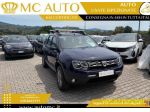 DACIA Duster 1.5 dCi 110CV 4x4 Lauréate rif. 23944260
