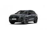 Audi Q3 Audi SUV S line edition TFSI 110 kW S tronic