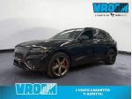 GENESIS GV70 2.2D AWD Sport rif. 23458891