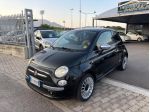 Fiat 500 1.3 Multijet 16V 75 CV Lounge