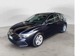 VOLKSWAGEN Golf 1.0 eTSI EVO DSG Life rif. 22228528