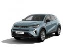 Renault Symbioz evolution E Tech full hybrid 145