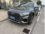 AUDI Q5 SPB 50 TDI quattro tiptronic S line plus rif. 23667191