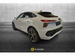 AUDI Q3 SPB TFSI 110 kW mHEV S tronic S Line edition rif. 23783039