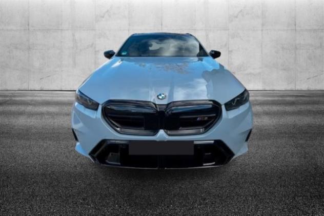 BMW M5 Touring S. 5(G60/61/90/99) rif. 23757563 - Foto 5