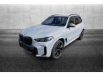 BMW X5 xDrive40d 48V Msport Pro rif. 24189424