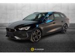 CUPRA Leon Sportstourer 1.4 e-HYBRID 245 CV DSG VZ rif. 23783066