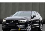 VOLVO XC60 B4 (d) automatico Core rif. 23758952