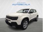 JEEP Avenger 1.2 Turbo 100 CV Altitude rif. 23909360