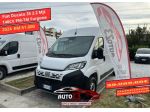 Fiat Ducato 35 2.2 Mjt 140CV PM-TM Furgone
