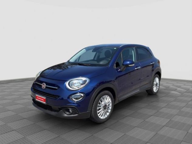 FIAT 500X 500X 1.3 MultiJet 95 CV Connect rif. 23979142