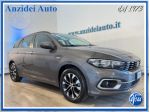 FIAT Tipo 1.3 Mjt 95 Cv SW City Life rif. 24111294