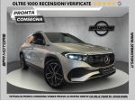 Mercedes-Benz EQA EQA 250 Premium Plus - PROMO