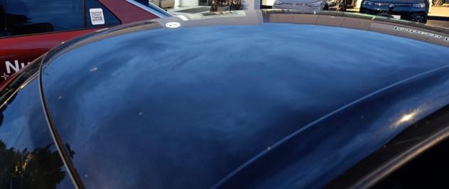 Volkswagen Maggiolino 1.6 TDI Design - Foto 7