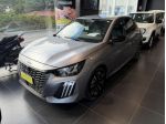 Peugeot 208 Allure PureTech 100 S/S