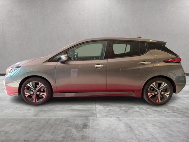NISSAN Leaf N-Connecta 40 kWh rif. 23775639 - Foto 2