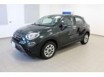 FIAT 500X 1.6 MultiJet 120 CV DCT City Cross