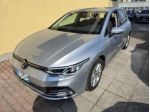 VOLKSWAGEN Golf 1.0 eTSI EVO DSG Life rif. 23477405