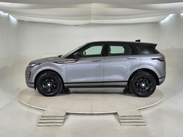Land Rover Range Rover Evoque 2.0d i4 mhev R-Dynamic S awd 163cv auto - Foto 6