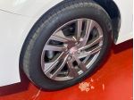 PEUGEOT 208 2ª serie 208 PureTech 75 Stop&Start 5 porte Active Pack