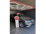 Mercedes-benz A180 CDI  MOT.MERCEDES 109 CV
