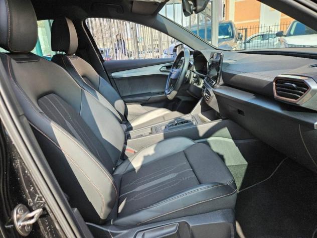 CUPRA Formentor 1.4 e-Hybrid DSG - Foto 10