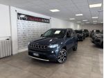 JEEP Compass 1.3 Turbo T4 190 CV PHEV AT6 4xe Limited FULL LED rif. 23962396