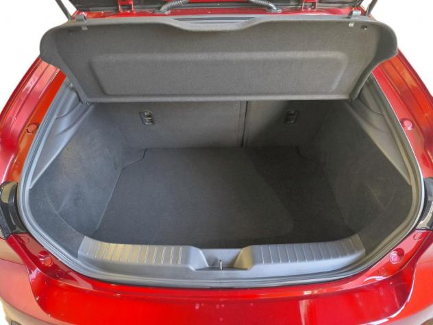 Mazda Mazda3 2.5 E-SKYACTIV-G HYBRID 140 HP HOMURA - Foto 8