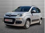 FIAT Panda 1.2 69cv E6 Easy