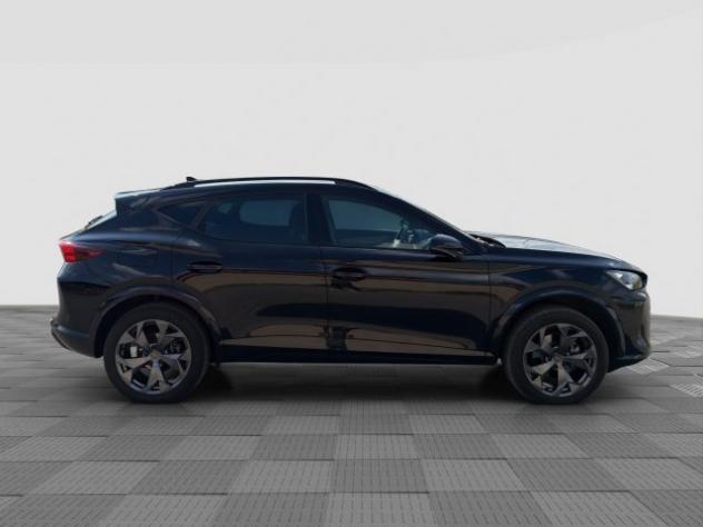 CUPRA Formentor Formentor 1.5 Hybrid DSG rif. 23903559 - Foto 6