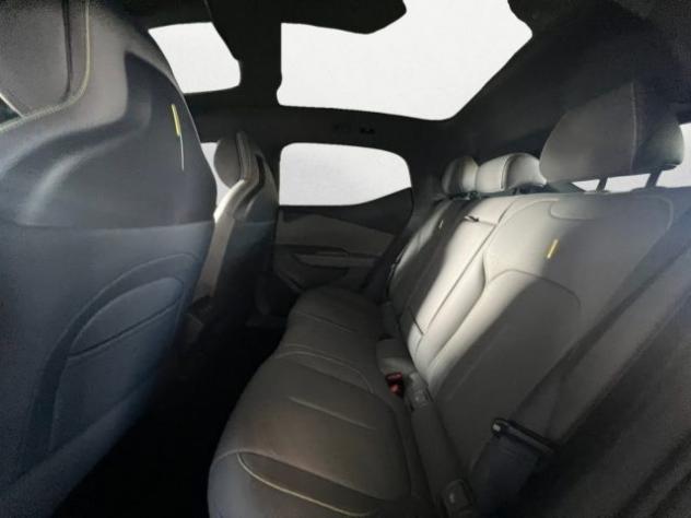 LYNK & CO 02 EV 200kW More rif. 23532446 - Foto 8