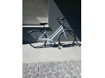 Bicicletta da donna